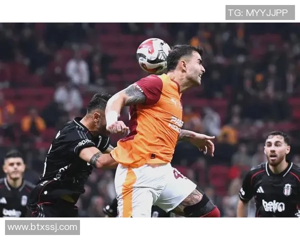 足球联赛主场优势对比赛结果的影响 足球联赛主场优势对比赛结果的影响