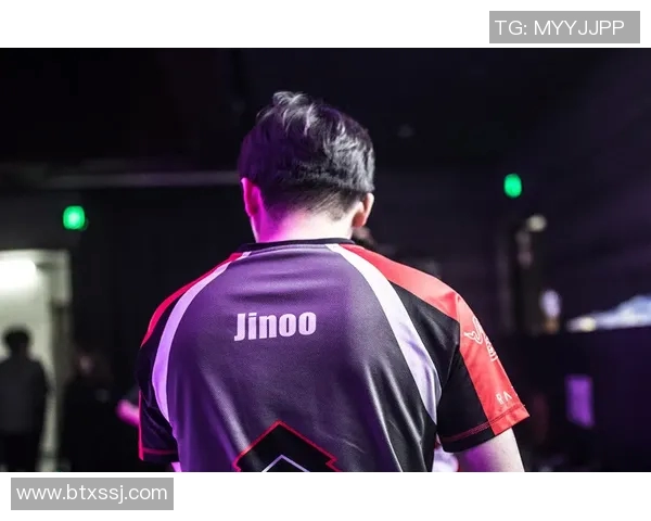 湖人深夜发文,疑似回应转会传闻 湖人深夜发文,疑似回应转会传闻