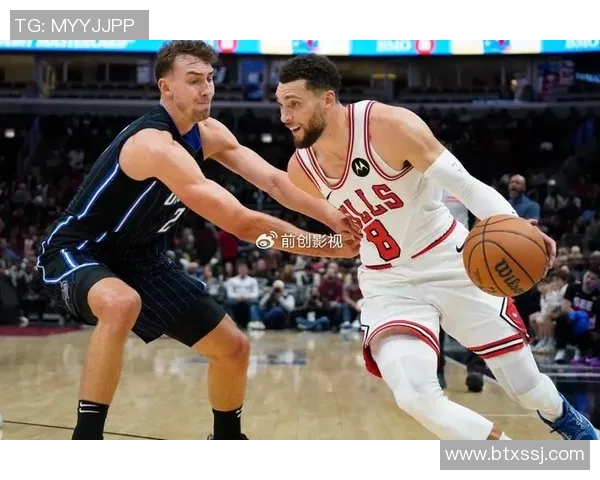 NBA球员伤病更新及复出时间预测 NBA球员伤病更新及复出时间预测