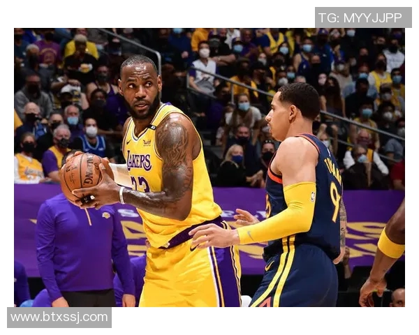 今日焦点战:湖人对决即将打响 今日焦点战:湖人对决即将打响