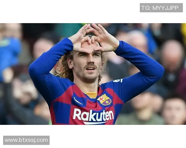 五年对比:格列兹曼数据全面进化! 五年对比:格列兹曼数据全面进化!