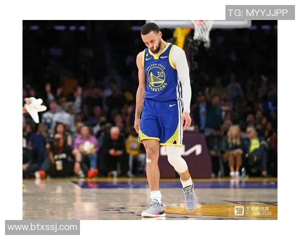 昔日王者库里状态下滑，何去何从？