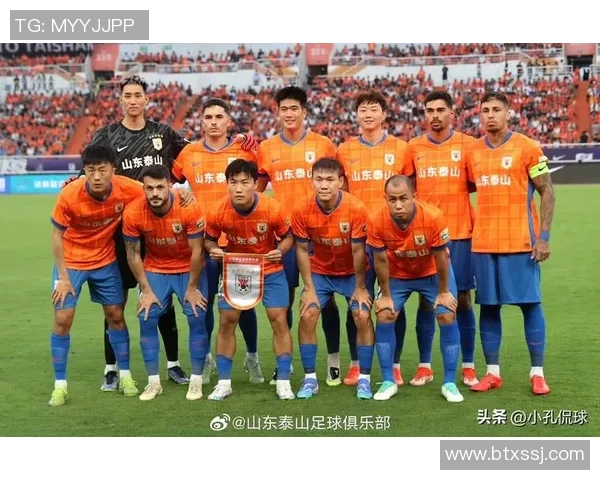 中超球员进球榜更新：射手之争白热化