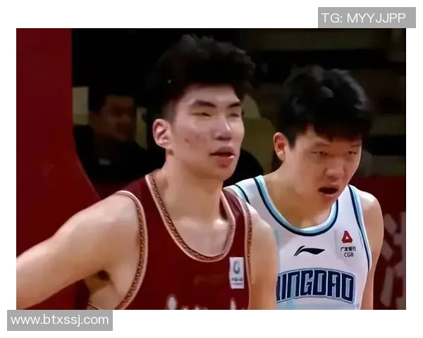 突发！CBA宣布将离队，球迷不舍告别