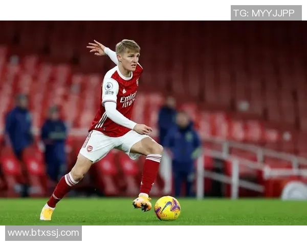 预测：阿森纳胜率几何？数据模型告诉你答案