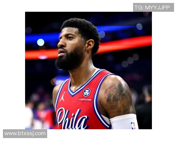 突发！NBA宣布将离队，球迷不舍告别