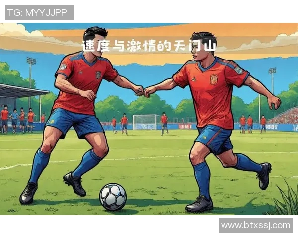 五大联赛背后的故事：从少年到巨星之路