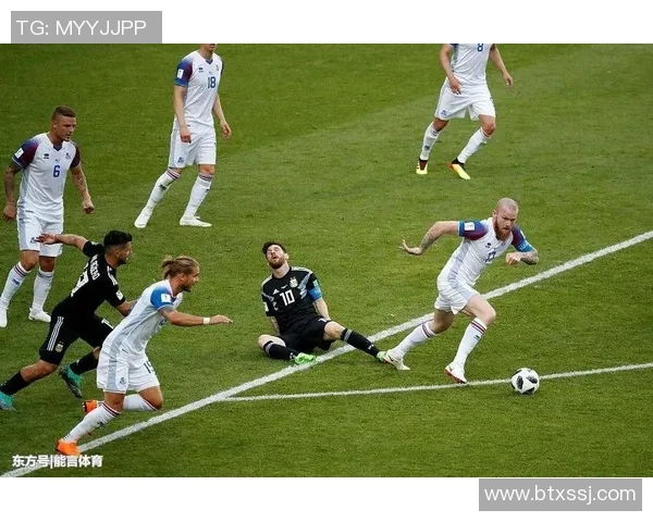 世界杯预选赛今日状态爆棚,全场最佳当之无愧! 世界杯预选赛今日状态爆棚,全场最佳当之无愧!