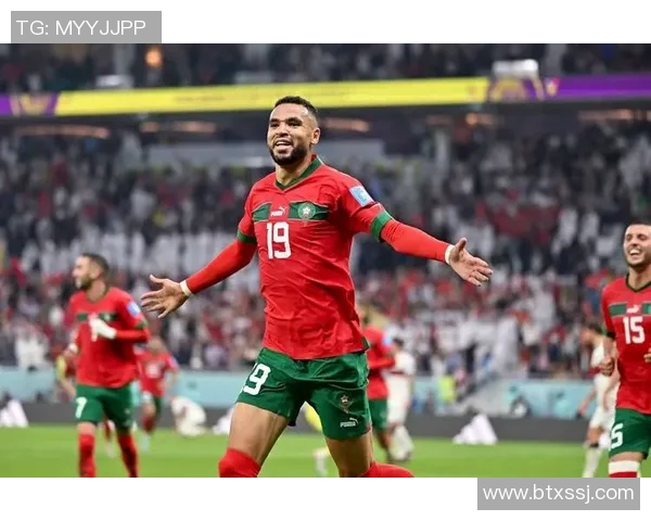 官方公告：欧冠被罚+停赛！