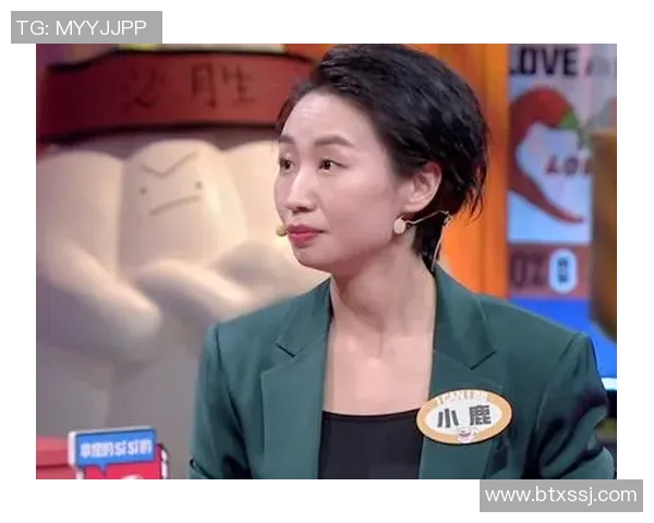 VAR赛后采访爆金句，引全场大笑