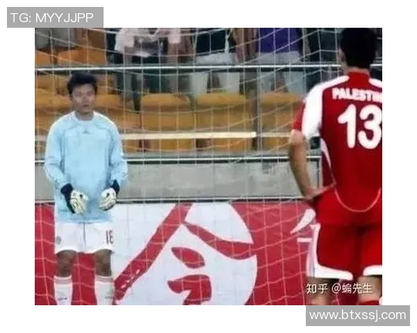 你不知道的中超:十大冷知识大揭秘 你不知道的中超:十大冷知识大揭秘