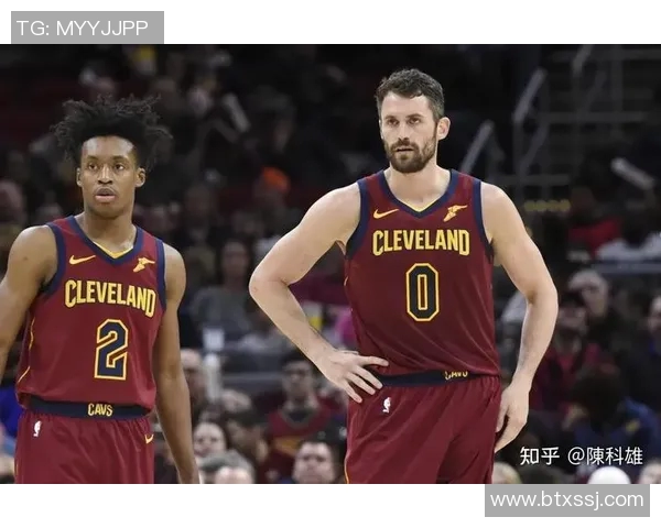 【深度解析】MVP近况+未来走势预测 【深度解析】MVP近况+未来走势预测