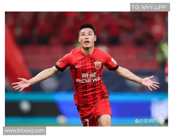 赛后评分出炉：武磊成最大亮点！