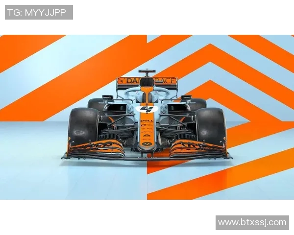 F1赛车技术创新对比赛成绩的贡献 F1赛车技术创新对比赛成绩的贡献