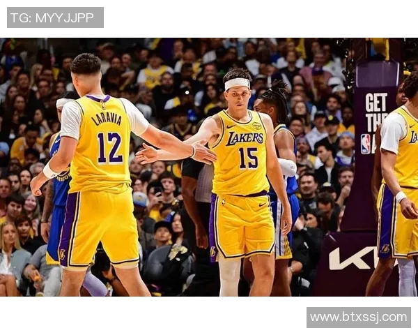 NBA交易新闻:湖人队迎来重磅新援 NBA交易新闻:湖人队迎来重磅新援