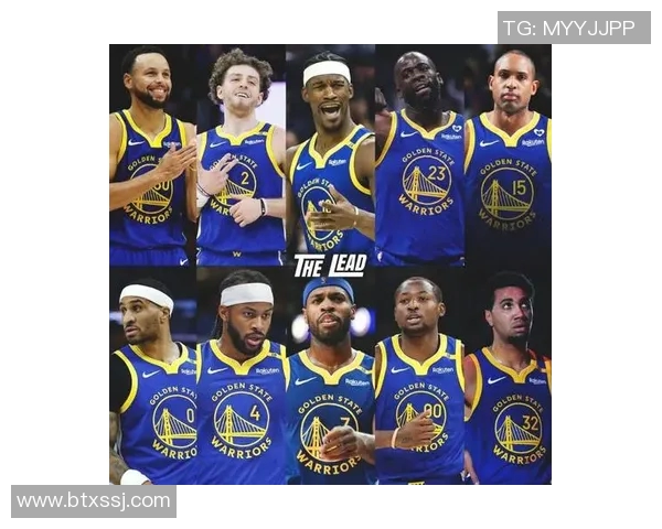 NBA交易新闻及球队阵容变化