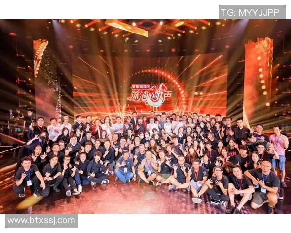 细数火箭五大高光时刻，满满回忆杀