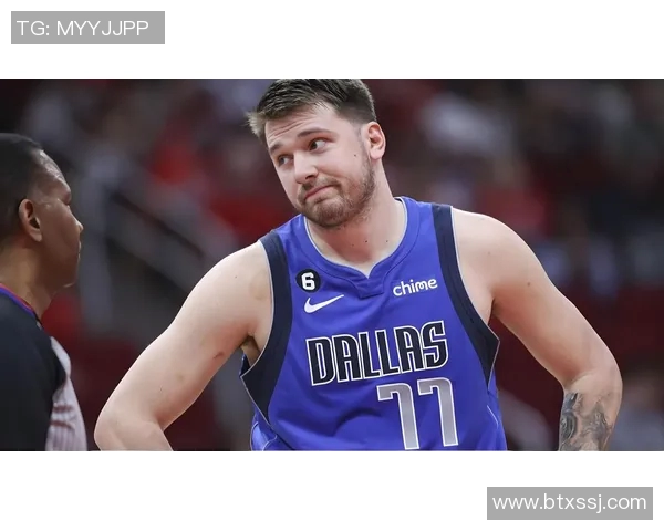 官方公告：东契奇被罚+停赛！