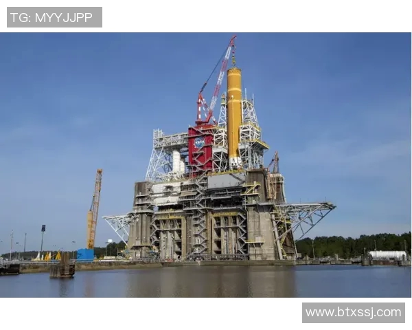 【深度解析】火箭近况+未来走势预测