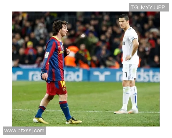 昔日王者足球转会状态下滑,何去何从?