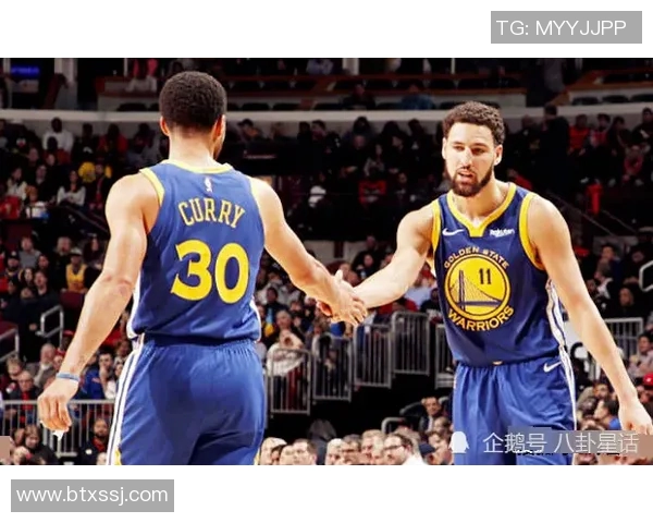 【深度解析】篮球八卦近况+未来走势预测