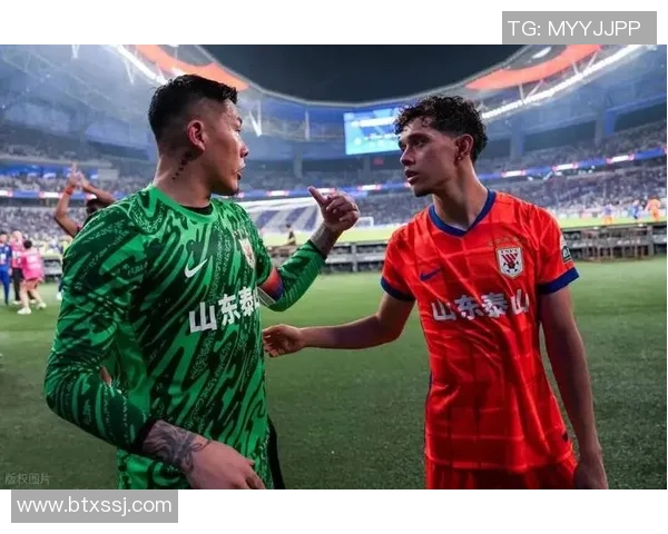 中超新赛季外援限制放宽，争议不断