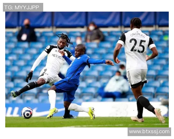 英超球队快速反击战术及成功案例 英超球队快速反击战术及成功案例