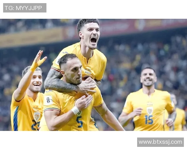 世界杯最新消息:预选赛冷门频出 世界杯最新消息:预选赛冷门频出