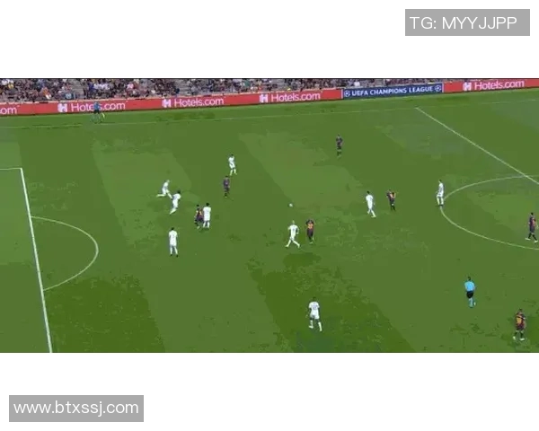 技术统计：巴萨近5场表现一览