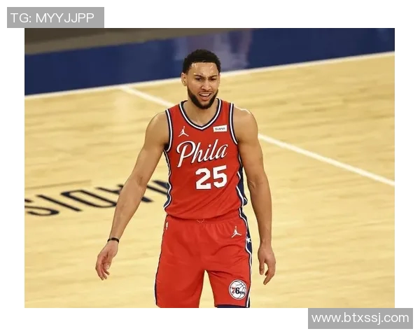 NBA历史最佳进攻球员榜单及数据回顾