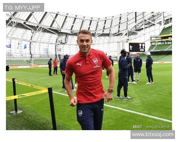 战术革新!新教练如何激活足球八卦? 战术革新!新教练如何激活足球八卦?