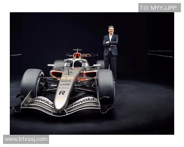 F1赛季车队竞争格局及未来展望 F1赛季车队竞争格局及未来展望