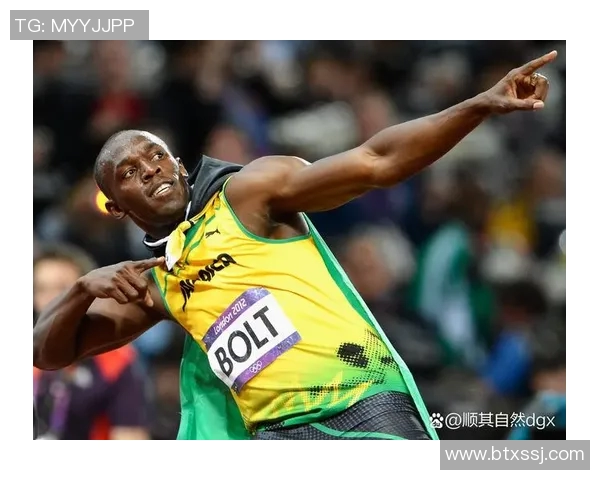 奥运会田径项目世界纪录及选手表现 奥运会田径项目世界纪录及选手表现