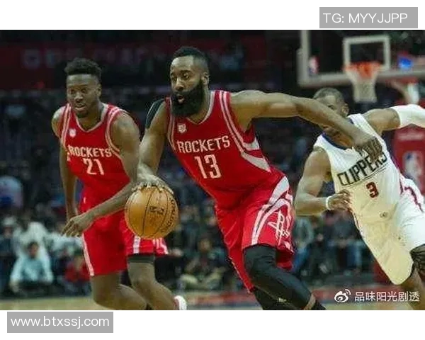 五年演变看篮球八卦数据的全面升级与趋势变化