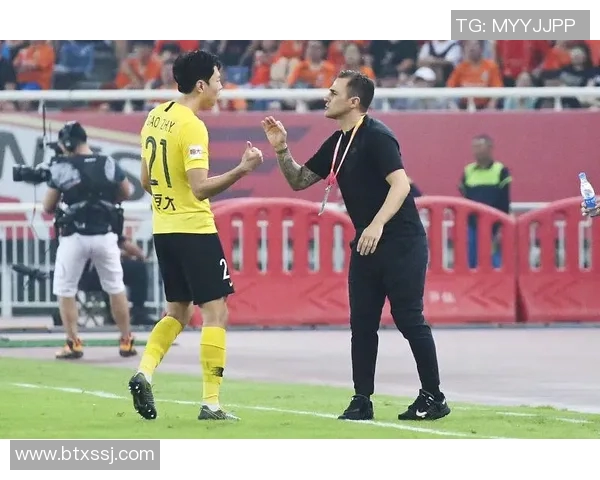 季后赛用行动回应外界质疑只专注比赛展现坚定信念 季后赛用行动回应外界质疑只专注比赛展现坚定信念