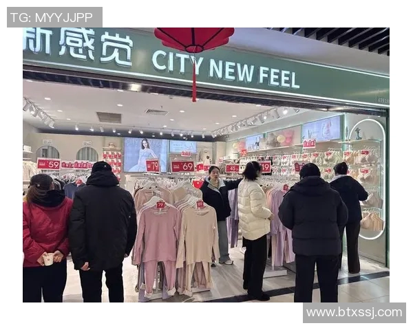 欧洲杯最佳球员奖候选人分析及其影响力对赛事的意义