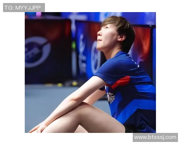 球星私生活大曝光 最新绯闻真相揭晓 盘点那些引发关注的体育八卦 球星私生活大曝光 最新绯闻真相揭晓 盘点那些引发关注的体育八卦