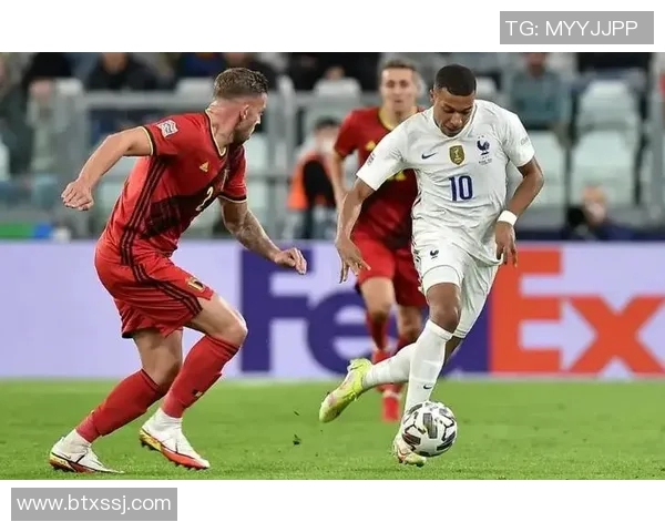 赛后球员评分火热出炉 欧洲杯赛事表现成全场焦点 赛后球员评分火热出炉 欧洲杯赛事表现成全场焦点