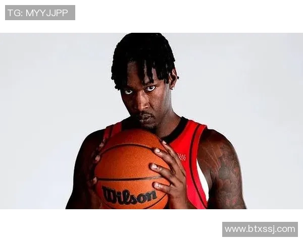 2025年NBA常规赛最佳防守球员候选人名单揭晓 各路顶级防守悍将争夺桂冠