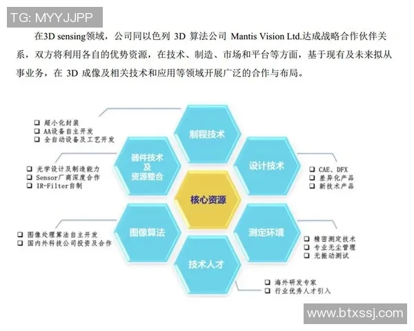 专注比赛本质 战术思维回应外界批评