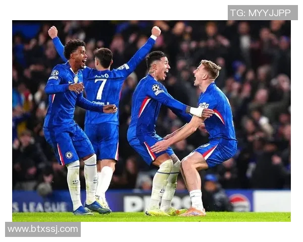 切尔西球员冲击金球奖前景分析 数据全面对比解析