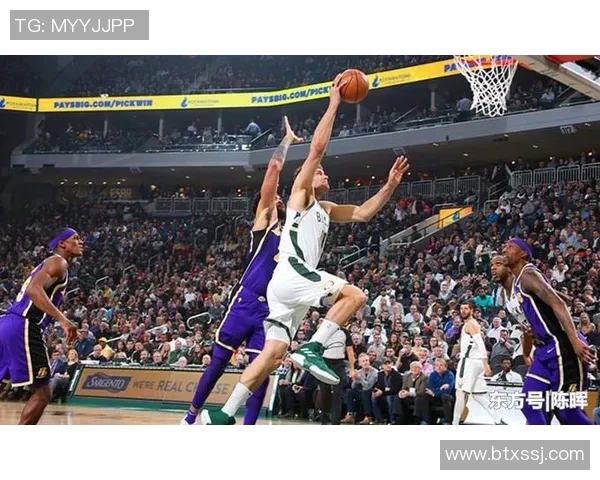 昔日王者全明星状态下滑背后原因与未来发展之路探析